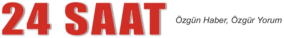 24 Saat