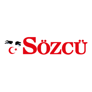 Sözcü