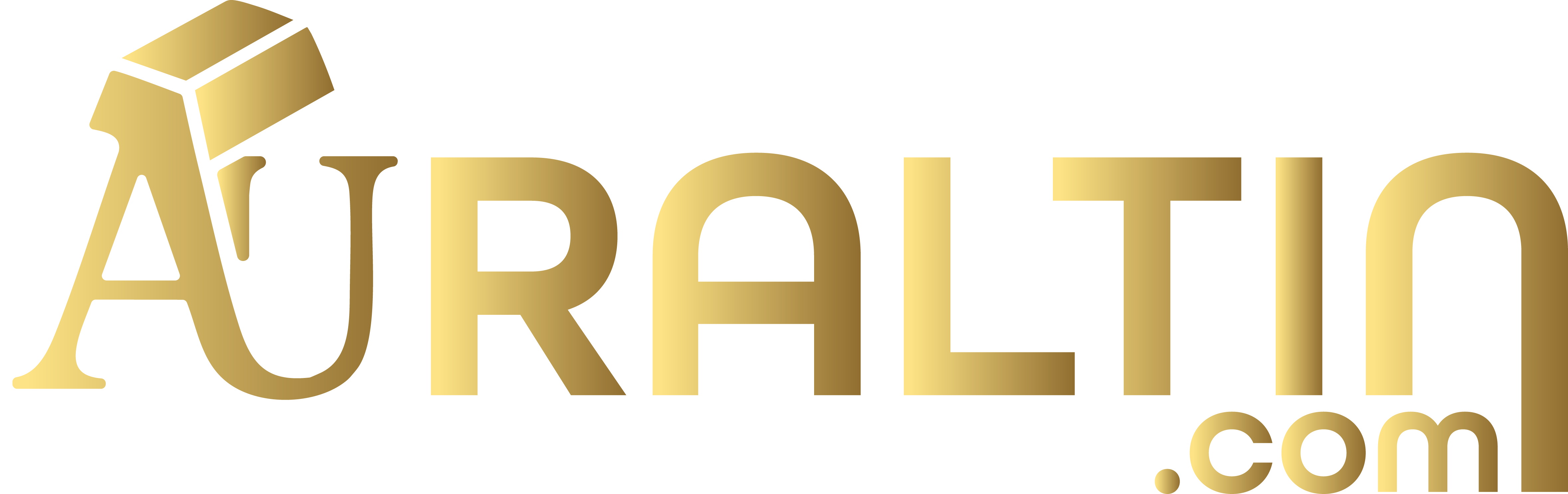 Kuyumcu Panel Logo
