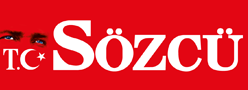 Sözcü