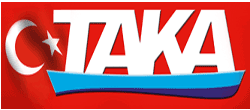 TAKA